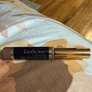 SeneGence LipSense Long Lasting Liquid Lipstick - Nude